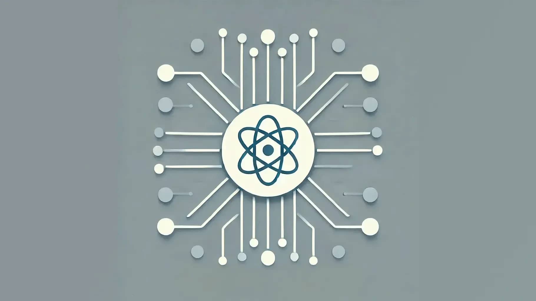 React State Sync with useSyncExternalStore