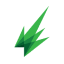 Inspira Grupa Logo