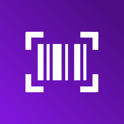 Loyalty Cards Wallet